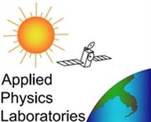 Applied Physics Laboratories Logo
