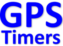 GPS Timers