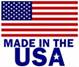 Made in USA