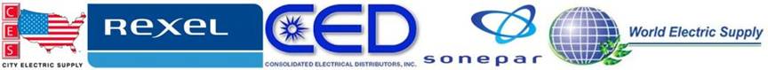 Distributors