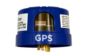 Twist-Lock Product