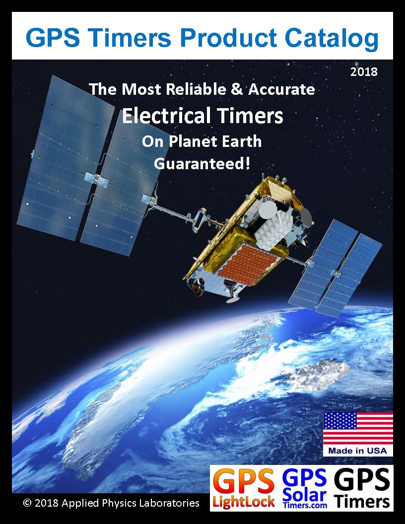 Product Catalog PDF